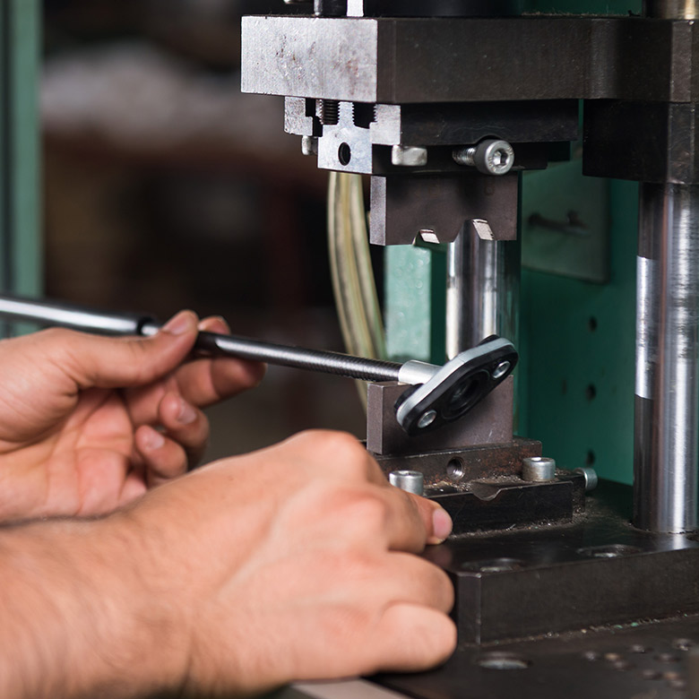 市场的主导力量